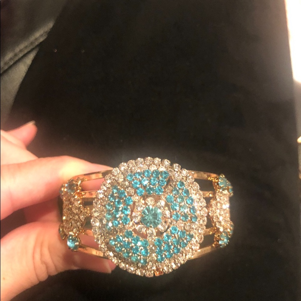 Accessory
